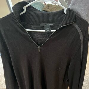 Calvin Klein - Sweater - Men’s